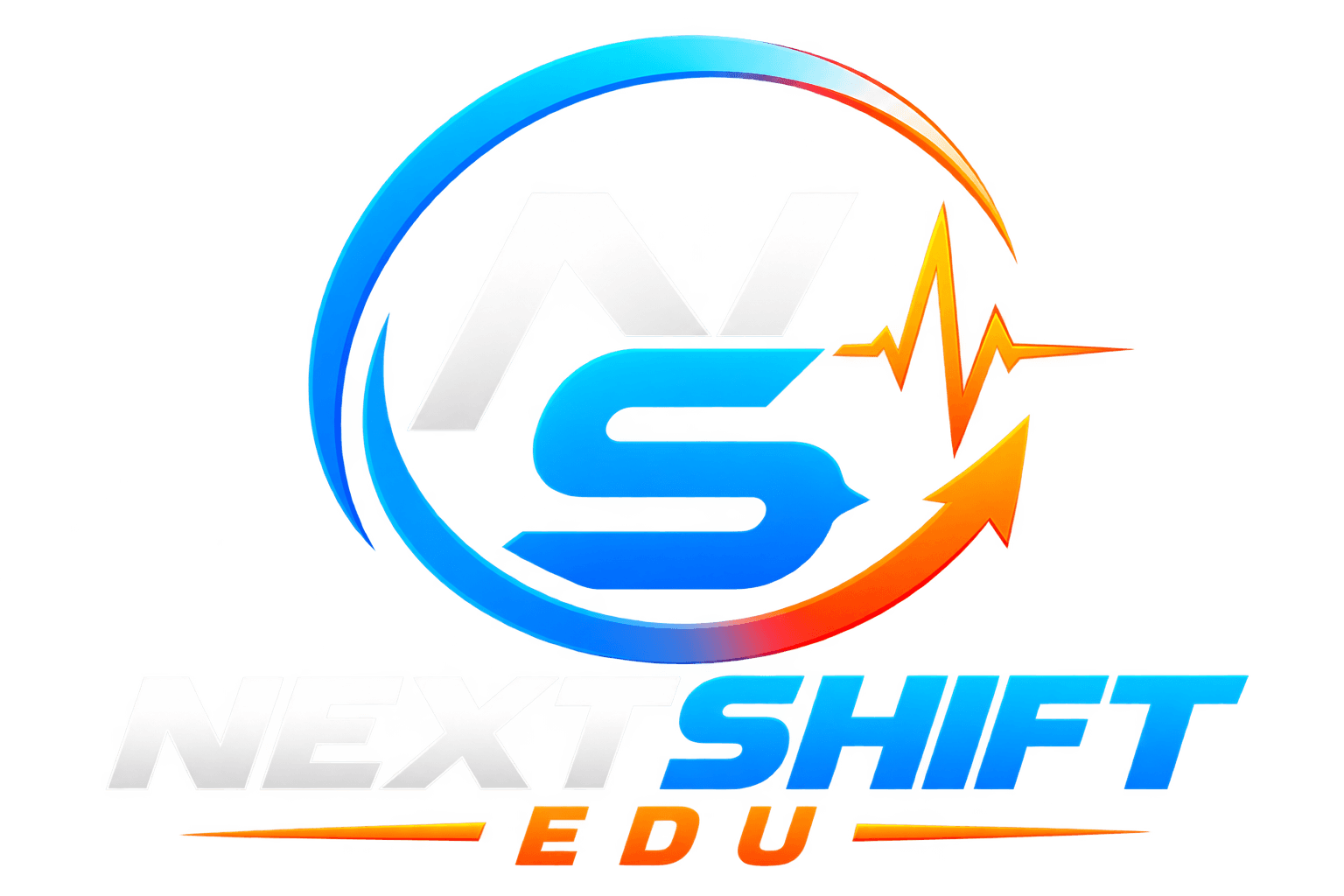 NextShift EDU