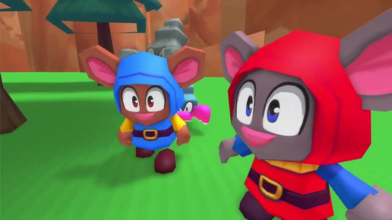 Web Development Tutorials